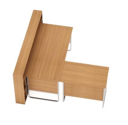 /images/attachments/products/24fa5b18-60c9-464c-9c00-2b146dec474c/extract/MohitDark/image-3d-0175.jpg