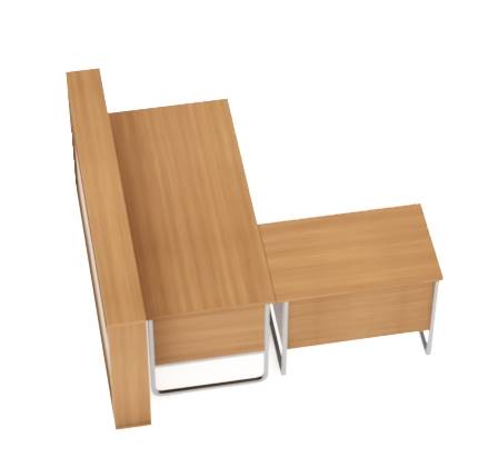 /images/attachments/products/24fa5b18-60c9-464c-9c00-2b146dec474c/extract/MohitDark/image-3d-0177.jpg