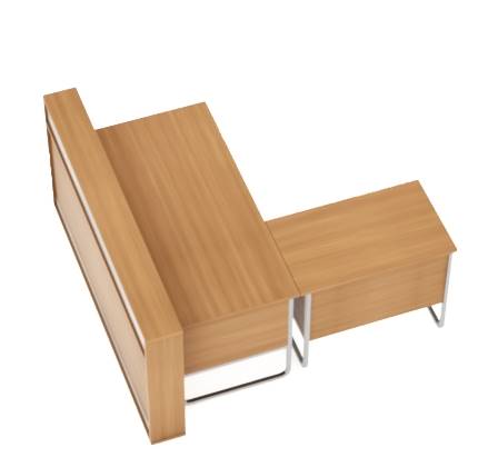 /images/attachments/products/24fa5b18-60c9-464c-9c00-2b146dec474c/extract/MohitDark/image-3d-0178.jpg