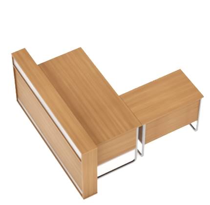 /images/attachments/products/24fa5b18-60c9-464c-9c00-2b146dec474c/extract/MohitDark/image-3d-0179.jpg