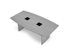 میز-کنفرانس-وودآل-تیپ-4012-41 -  - https://mohitara.com