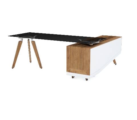 /images/attachments/products/2781e714-ab50-4762-b382-5b0b2e0ce5aa/extract/ThermoWood/image-3d-0002.jpg