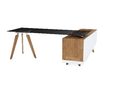 /images/attachments/products/2781e714-ab50-4762-b382-5b0b2e0ce5aa/extract/ThermoWood/image-3d-0003.jpg