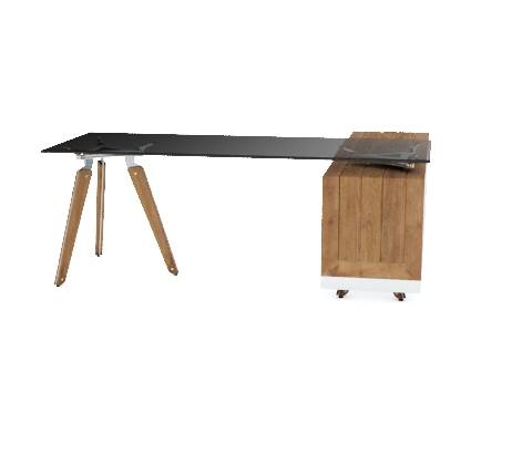 /images/attachments/products/2781e714-ab50-4762-b382-5b0b2e0ce5aa/extract/ThermoWood/image-3d-0004.jpg