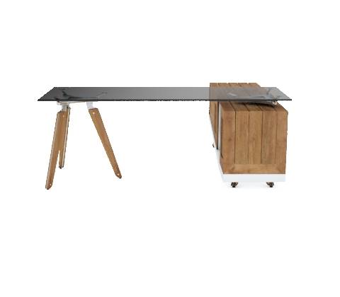 /images/attachments/products/2781e714-ab50-4762-b382-5b0b2e0ce5aa/extract/ThermoWood/image-3d-0005.jpg