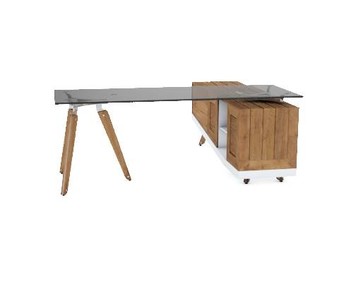/images/attachments/products/2781e714-ab50-4762-b382-5b0b2e0ce5aa/extract/ThermoWood/image-3d-0006.jpg