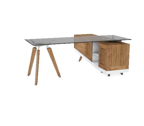 /images/attachments/products/2781e714-ab50-4762-b382-5b0b2e0ce5aa/extract/ThermoWood/image-3d-0007.jpg