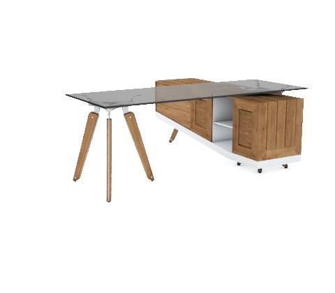 /images/attachments/products/2781e714-ab50-4762-b382-5b0b2e0ce5aa/extract/ThermoWood/image-3d-0008.jpg