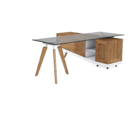 /images/attachments/products/2781e714-ab50-4762-b382-5b0b2e0ce5aa/extract/ThermoWood/image-3d-0009.jpg