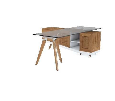 /images/attachments/products/2781e714-ab50-4762-b382-5b0b2e0ce5aa/extract/ThermoWood/image-3d-0010.jpg