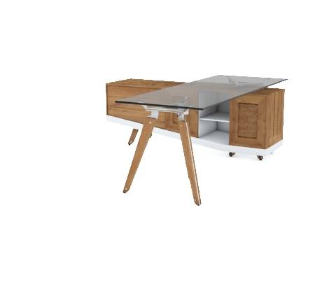 /images/attachments/products/2781e714-ab50-4762-b382-5b0b2e0ce5aa/extract/ThermoWood/image-3d-0011.jpg