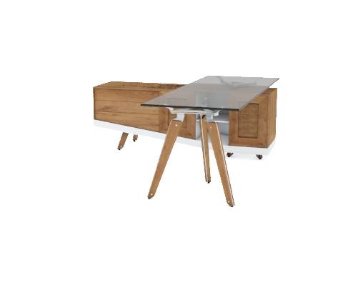 /images/attachments/products/2781e714-ab50-4762-b382-5b0b2e0ce5aa/extract/ThermoWood/image-3d-0012.jpg