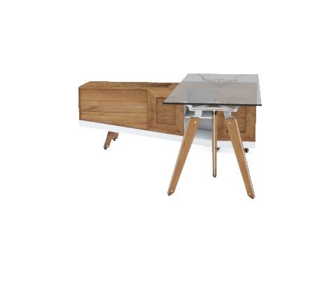 /images/attachments/products/2781e714-ab50-4762-b382-5b0b2e0ce5aa/extract/ThermoWood/image-3d-0013.jpg