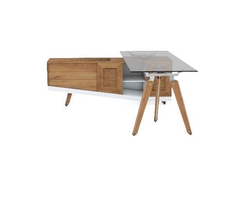 /images/attachments/products/2781e714-ab50-4762-b382-5b0b2e0ce5aa/extract/ThermoWood/image-3d-0014.jpg