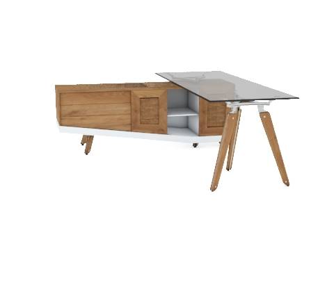 /images/attachments/products/2781e714-ab50-4762-b382-5b0b2e0ce5aa/extract/ThermoWood/image-3d-0015.jpg