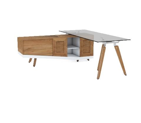 /images/attachments/products/2781e714-ab50-4762-b382-5b0b2e0ce5aa/extract/ThermoWood/image-3d-0016.jpg