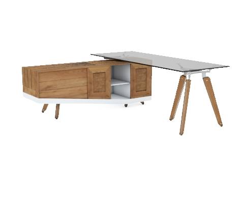 /images/attachments/products/2781e714-ab50-4762-b382-5b0b2e0ce5aa/extract/ThermoWood/image-3d-0017.jpg