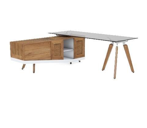 /images/attachments/products/2781e714-ab50-4762-b382-5b0b2e0ce5aa/extract/ThermoWood/image-3d-0018.jpg