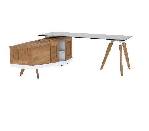 /images/attachments/products/2781e714-ab50-4762-b382-5b0b2e0ce5aa/extract/ThermoWood/image-3d-0020.jpg