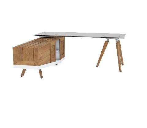 /images/attachments/products/2781e714-ab50-4762-b382-5b0b2e0ce5aa/extract/ThermoWood/image-3d-0021.jpg