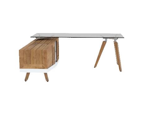 /images/attachments/products/2781e714-ab50-4762-b382-5b0b2e0ce5aa/extract/ThermoWood/image-3d-0022.jpg