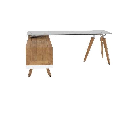 /images/attachments/products/2781e714-ab50-4762-b382-5b0b2e0ce5aa/extract/ThermoWood/image-3d-0023.jpg