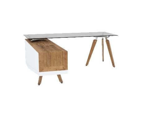 /images/attachments/products/2781e714-ab50-4762-b382-5b0b2e0ce5aa/extract/ThermoWood/image-3d-0024.jpg