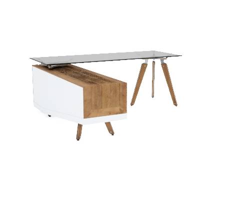 /images/attachments/products/2781e714-ab50-4762-b382-5b0b2e0ce5aa/extract/ThermoWood/image-3d-0025.jpg