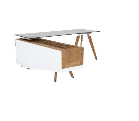 /images/attachments/products/2781e714-ab50-4762-b382-5b0b2e0ce5aa/extract/ThermoWood/image-3d-0026.jpg