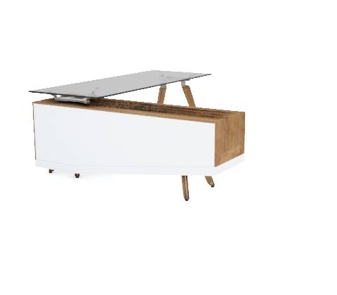 /images/attachments/products/2781e714-ab50-4762-b382-5b0b2e0ce5aa/extract/ThermoWood/image-3d-0028.jpg