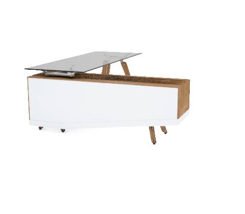 /images/attachments/products/2781e714-ab50-4762-b382-5b0b2e0ce5aa/extract/ThermoWood/image-3d-0029.jpg