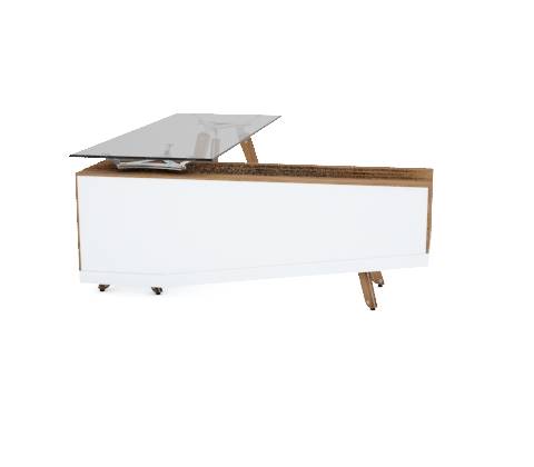 /images/attachments/products/2781e714-ab50-4762-b382-5b0b2e0ce5aa/extract/ThermoWood/image-3d-0030.jpg