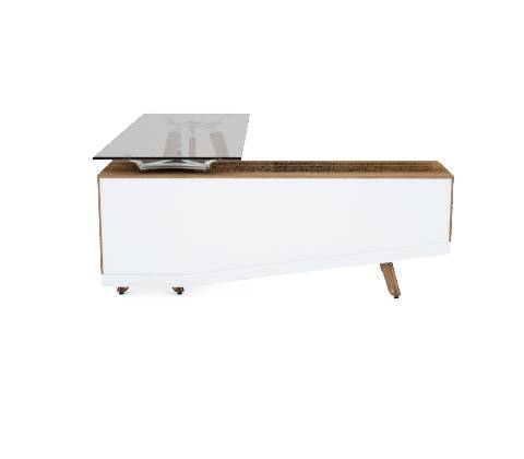 /images/attachments/products/2781e714-ab50-4762-b382-5b0b2e0ce5aa/extract/ThermoWood/image-3d-0031.jpg