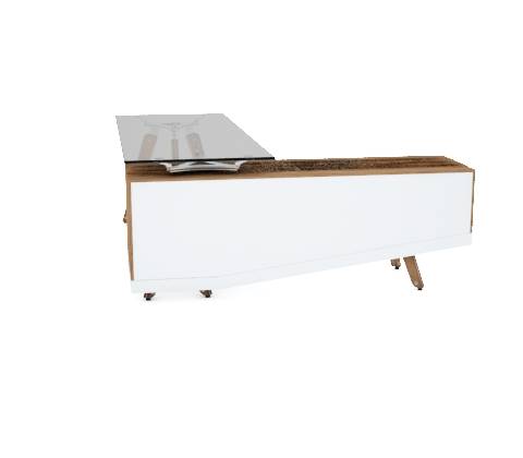 /images/attachments/products/2781e714-ab50-4762-b382-5b0b2e0ce5aa/extract/ThermoWood/image-3d-0032.jpg