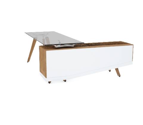 /images/attachments/products/2781e714-ab50-4762-b382-5b0b2e0ce5aa/extract/ThermoWood/image-3d-0033.jpg