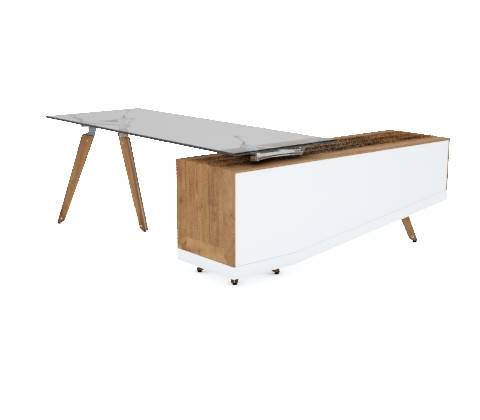 /images/attachments/products/2781e714-ab50-4762-b382-5b0b2e0ce5aa/extract/ThermoWood/image-3d-0035.jpg