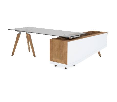/images/attachments/products/2781e714-ab50-4762-b382-5b0b2e0ce5aa/extract/ThermoWood/image-3d-0036.jpg