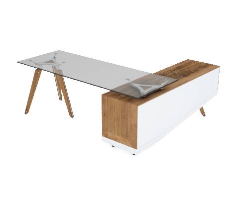 /images/attachments/products/2781e714-ab50-4762-b382-5b0b2e0ce5aa/extract/ThermoWood/image-3d-0037.jpg
