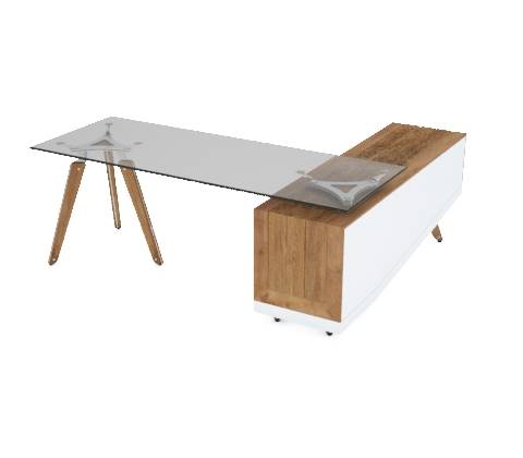 /images/attachments/products/2781e714-ab50-4762-b382-5b0b2e0ce5aa/extract/ThermoWood/image-3d-0038.jpg