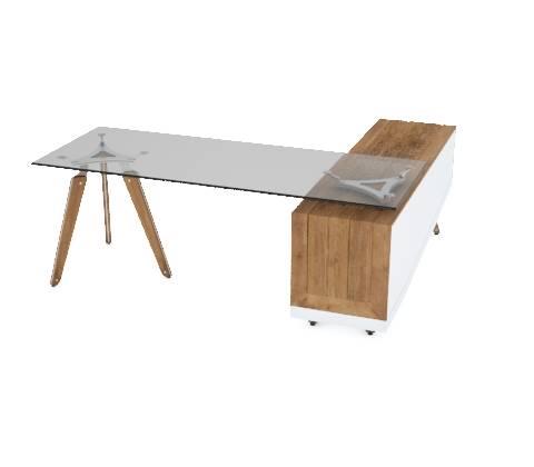 /images/attachments/products/2781e714-ab50-4762-b382-5b0b2e0ce5aa/extract/ThermoWood/image-3d-0039.jpg