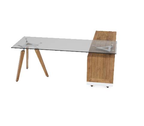 /images/attachments/products/2781e714-ab50-4762-b382-5b0b2e0ce5aa/extract/ThermoWood/image-3d-0040.jpg
