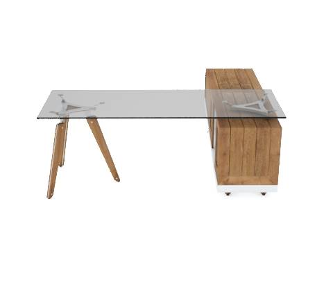 /images/attachments/products/2781e714-ab50-4762-b382-5b0b2e0ce5aa/extract/ThermoWood/image-3d-0041.jpg