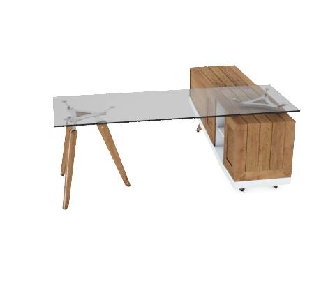 /images/attachments/products/2781e714-ab50-4762-b382-5b0b2e0ce5aa/extract/ThermoWood/image-3d-0042.jpg