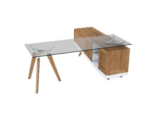 /images/attachments/products/2781e714-ab50-4762-b382-5b0b2e0ce5aa/extract/ThermoWood/image-3d-0043.jpg