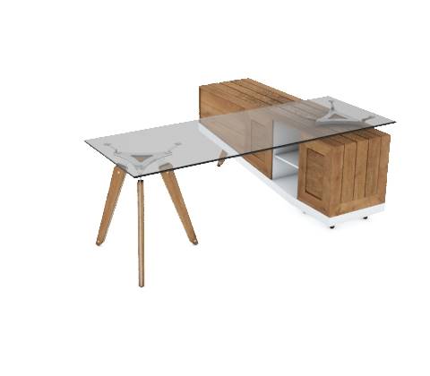 /images/attachments/products/2781e714-ab50-4762-b382-5b0b2e0ce5aa/extract/ThermoWood/image-3d-0044.jpg