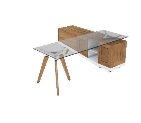 /images/attachments/products/2781e714-ab50-4762-b382-5b0b2e0ce5aa/extract/ThermoWood/image-3d-0045.jpg