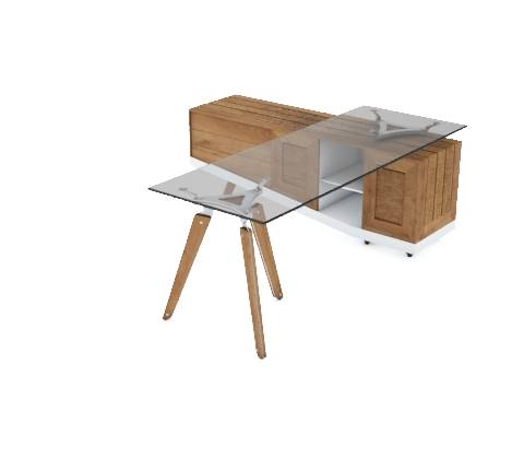 /images/attachments/products/2781e714-ab50-4762-b382-5b0b2e0ce5aa/extract/ThermoWood/image-3d-0046.jpg