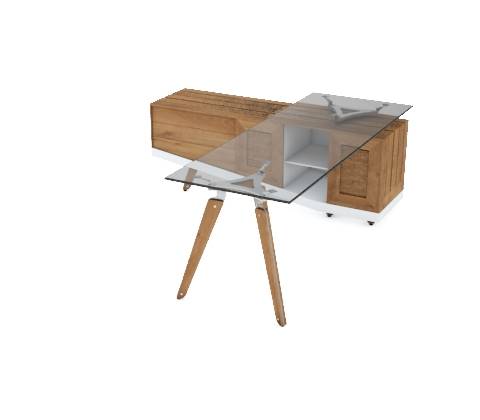 /images/attachments/products/2781e714-ab50-4762-b382-5b0b2e0ce5aa/extract/ThermoWood/image-3d-0047.jpg