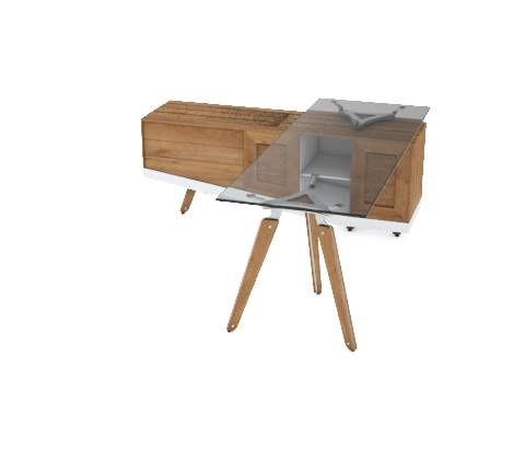 /images/attachments/products/2781e714-ab50-4762-b382-5b0b2e0ce5aa/extract/ThermoWood/image-3d-0048.jpg