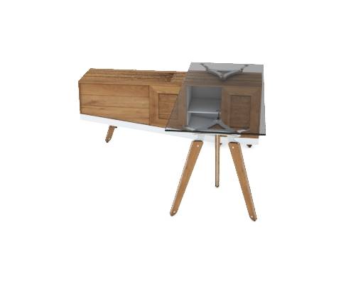 /images/attachments/products/2781e714-ab50-4762-b382-5b0b2e0ce5aa/extract/ThermoWood/image-3d-0049.jpg